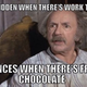 Illustration for article titled Everyone Hates iWilly Wonka/is Grandpa Joe
